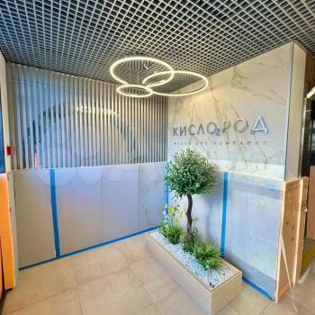 Продается 2-х комнатная квартира, 47 м²