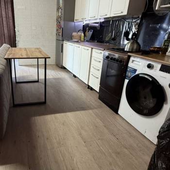 Продается 3-х комнатная квартира, 74,7 м²