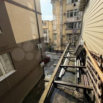 Продается 3-х комнатная квартира, 74,7 м²