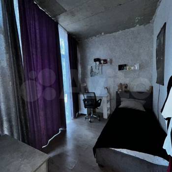 Продается 3-х комнатная квартира, 74,7 м²