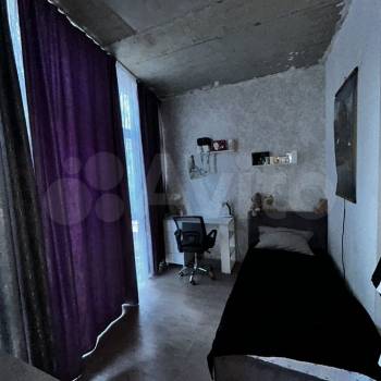 Продается 3-х комнатная квартира, 74,7 м²