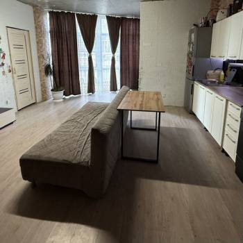 Продается 3-х комнатная квартира, 74,7 м²