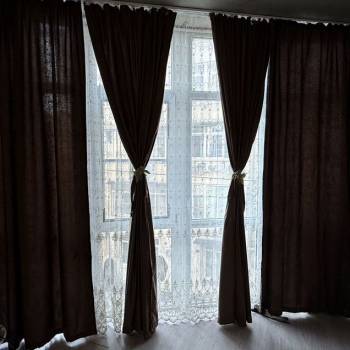 Продается 3-х комнатная квартира, 74,7 м²