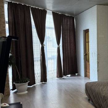 Продается 3-х комнатная квартира, 74,7 м²