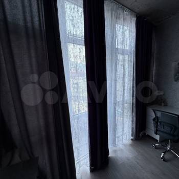 Продается 3-х комнатная квартира, 74,7 м²