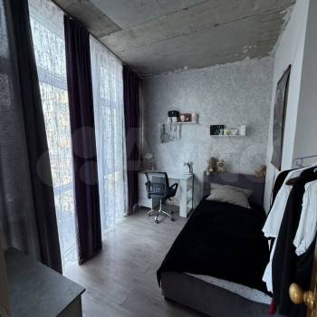 Продается 3-х комнатная квартира, 74,7 м²