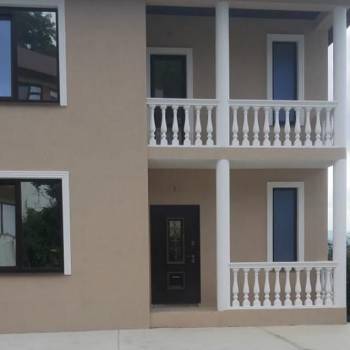 Продается Дом, 214 м²