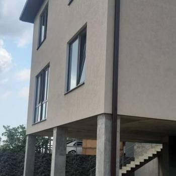 Продается Дом, 214 м²