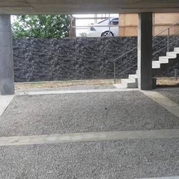 Продается Дом, 214 м²