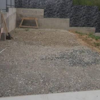 Продается Дом, 214 м²