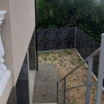 Продается Дом, 214 м²