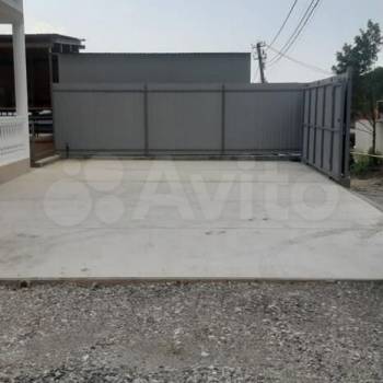 Продается Дом, 214 м²