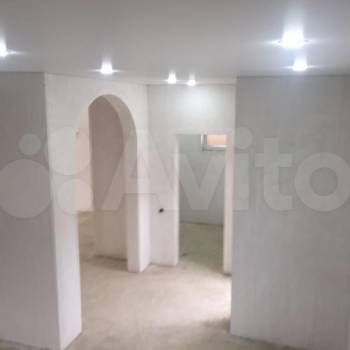 Продается Дом, 214 м²