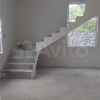 Продается Дом, 214 м²