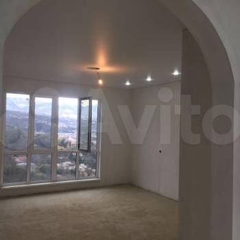 Продается Дом, 214 м²