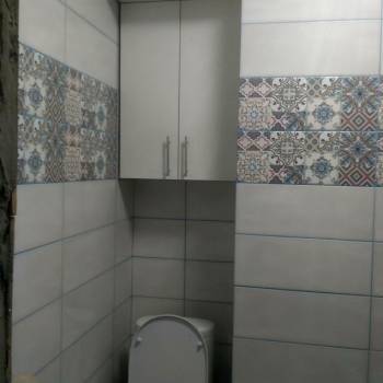 Продается 1-комнатная квартира, 38,9 м²