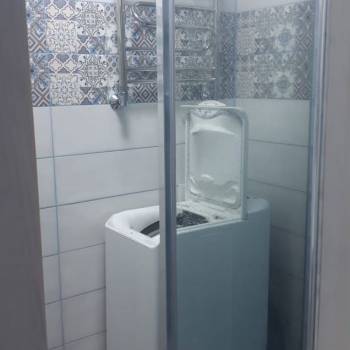 Продается 1-комнатная квартира, 38,9 м²