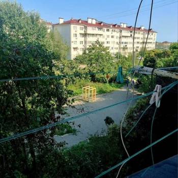 Продается 2-х комнатная квартира, 48,2 м²