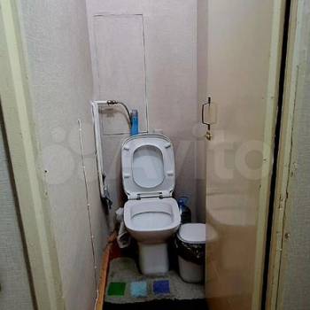 Продается 2-х комнатная квартира, 48,2 м²