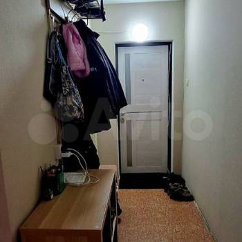 Продается 2-х комнатная квартира, 48,2 м²