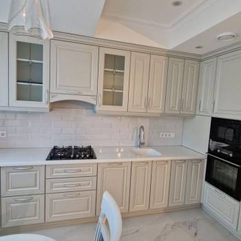 Продается 2-х комнатная квартира, 54 м²