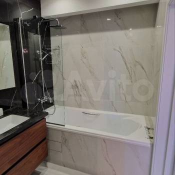 Продается 2-х комнатная квартира, 54 м²