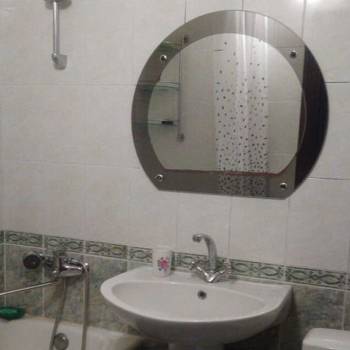 Продается 1-комнатная квартира, 30,9 м²