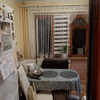 Продается 1-комнатная квартира, 30,9 м²