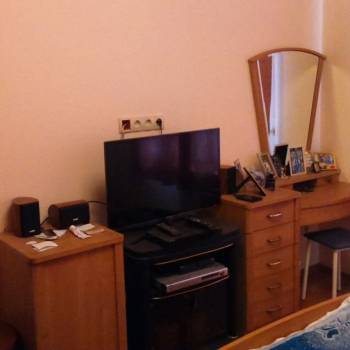 Продается 3-х комнатная квартира, 65 м²