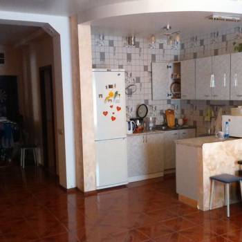 Продается 3-х комнатная квартира, 65 м²