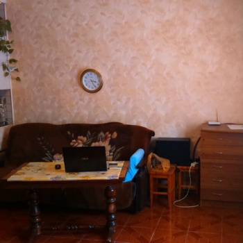 Продается 3-х комнатная квартира, 65 м²