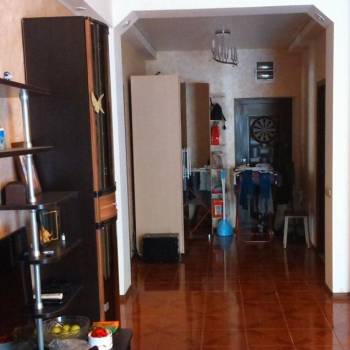 Продается 3-х комнатная квартира, 65 м²