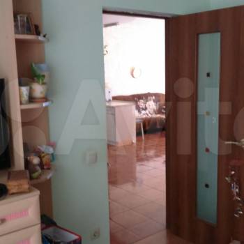 Продается 3-х комнатная квартира, 65 м²