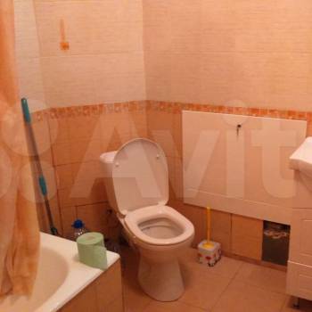 Продается 3-х комнатная квартира, 65 м²