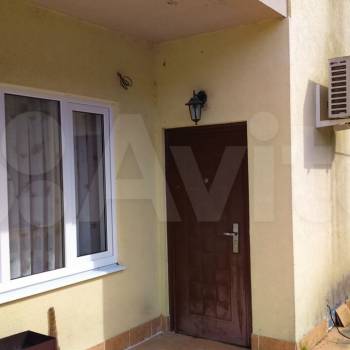 Продается 3-х комнатная квартира, 65 м²