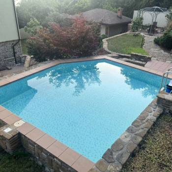 Продается Дом, 360 м²