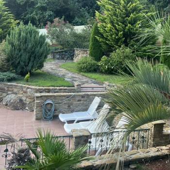 Продается Дом, 360 м²