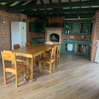 Продается Дом, 360 м²