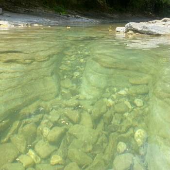 Продается Участок, 1000 м²