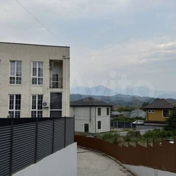 Продается 1-комнатная квартира, 20,7 м²