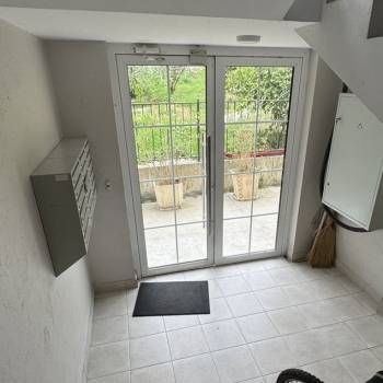 Продается 1-комнатная квартира, 20,7 м²