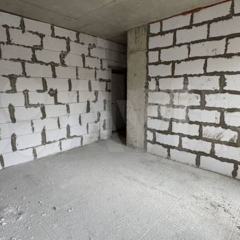 Продается 1-комнатная квартира, 20,7 м²