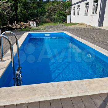 Продается 1-комнатная квартира, 16 м²