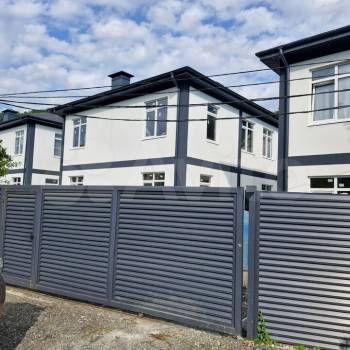 Продается 1-комнатная квартира, 16 м²