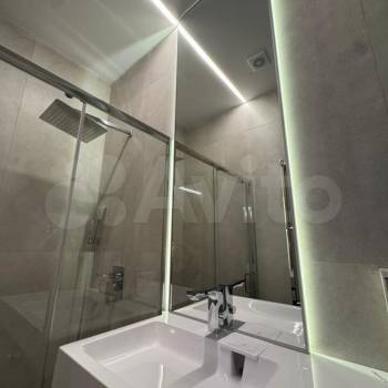 Продается 1-комнатная квартира, 16 м²