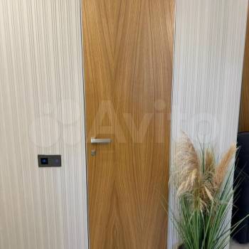 Продается 1-комнатная квартира, 16 м²