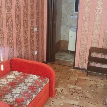 Сдается Комната, 18 м²