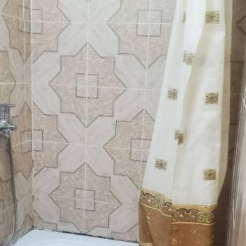 Сдается Комната, 18 м²