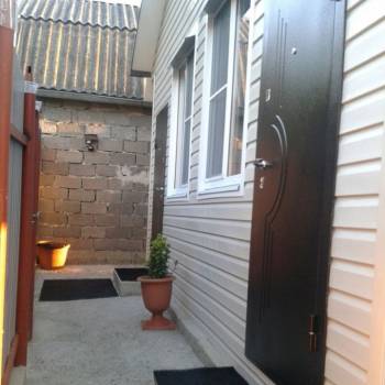 Сдается Комната, 18 м²