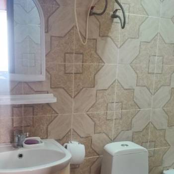 Сдается Комната, 18 м²